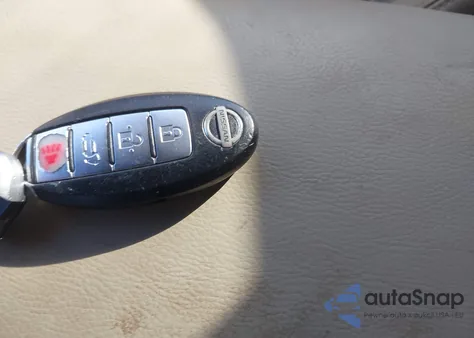 2009 Nissan Murano Sl from USA, damaged, VIN JN8AZ18W39W156430